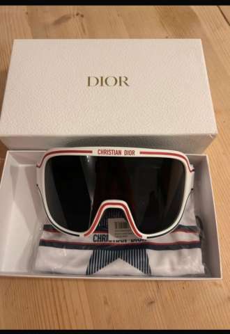 https://www.vipluxury.sk/Dior okuliare