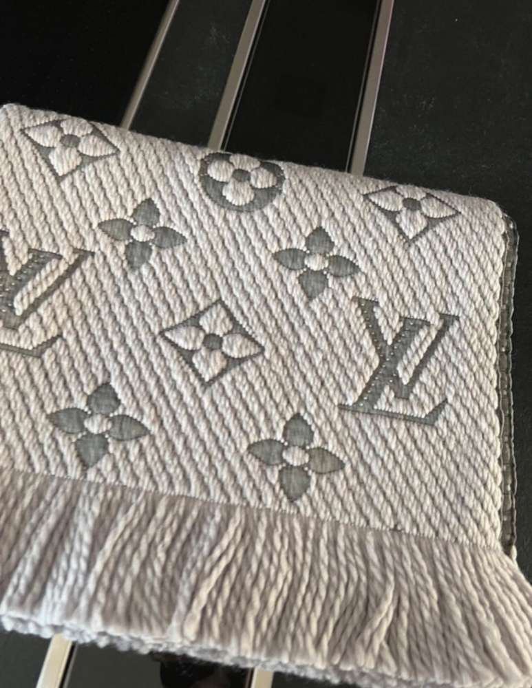 Lv šál