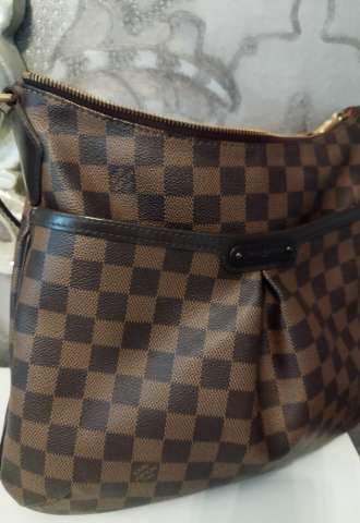 https://www.vipluxury.sk/Kabelka Louis Vuitton