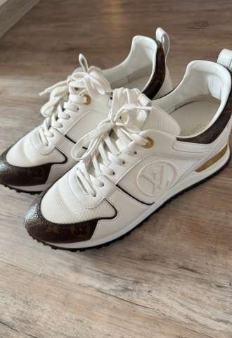 https://www.vipluxury.sk/Louis Vuitton tenisky
