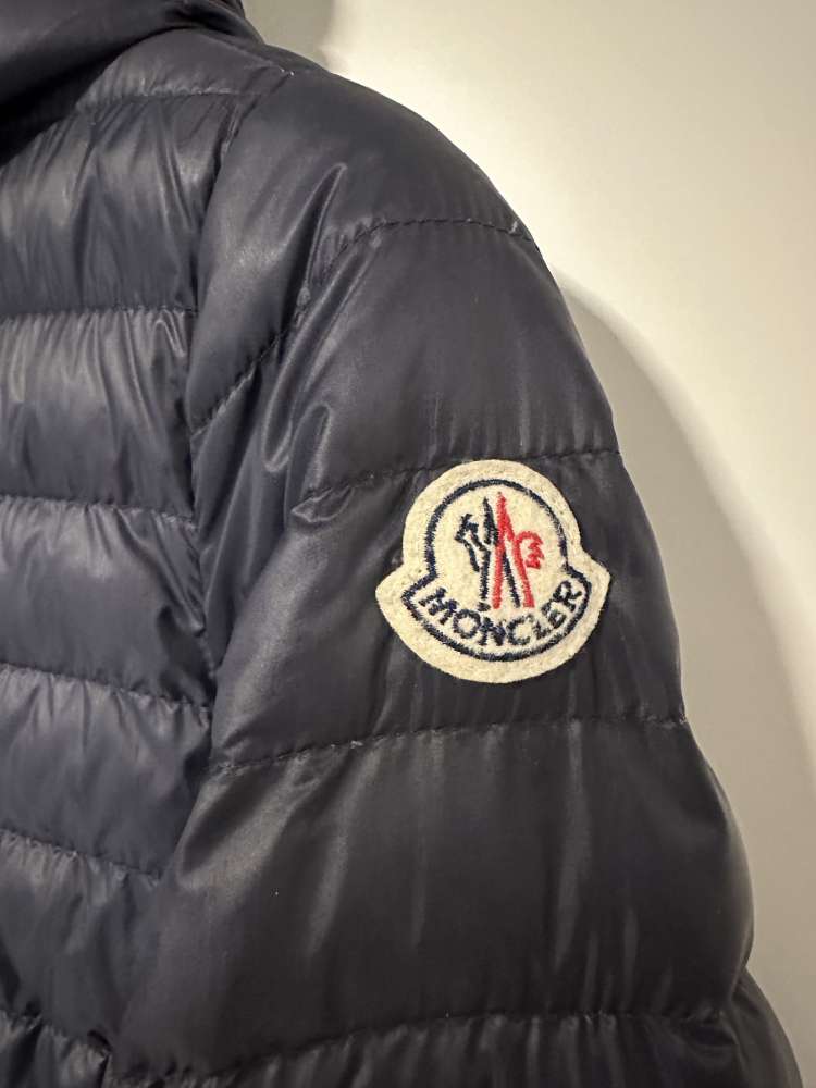 Moncler Barbel