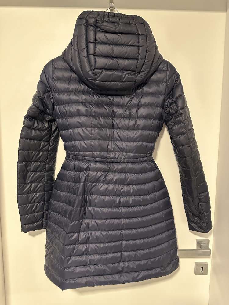 Moncler Barbel
