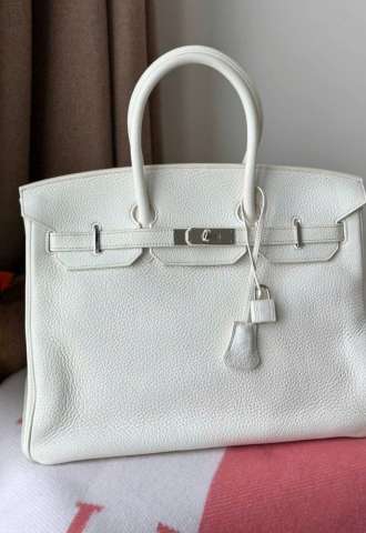 https://www.vipluxury.sk/Hermes Birkin 35