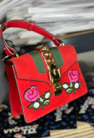 https://www.vipluxury.sk/Kabelka Gucci