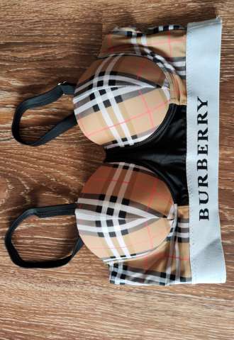 https://www.vipluxury.sk/Burberry dvojdielne plavky