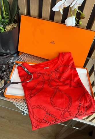 https://www.vipluxury.sk/Hermes Tricko