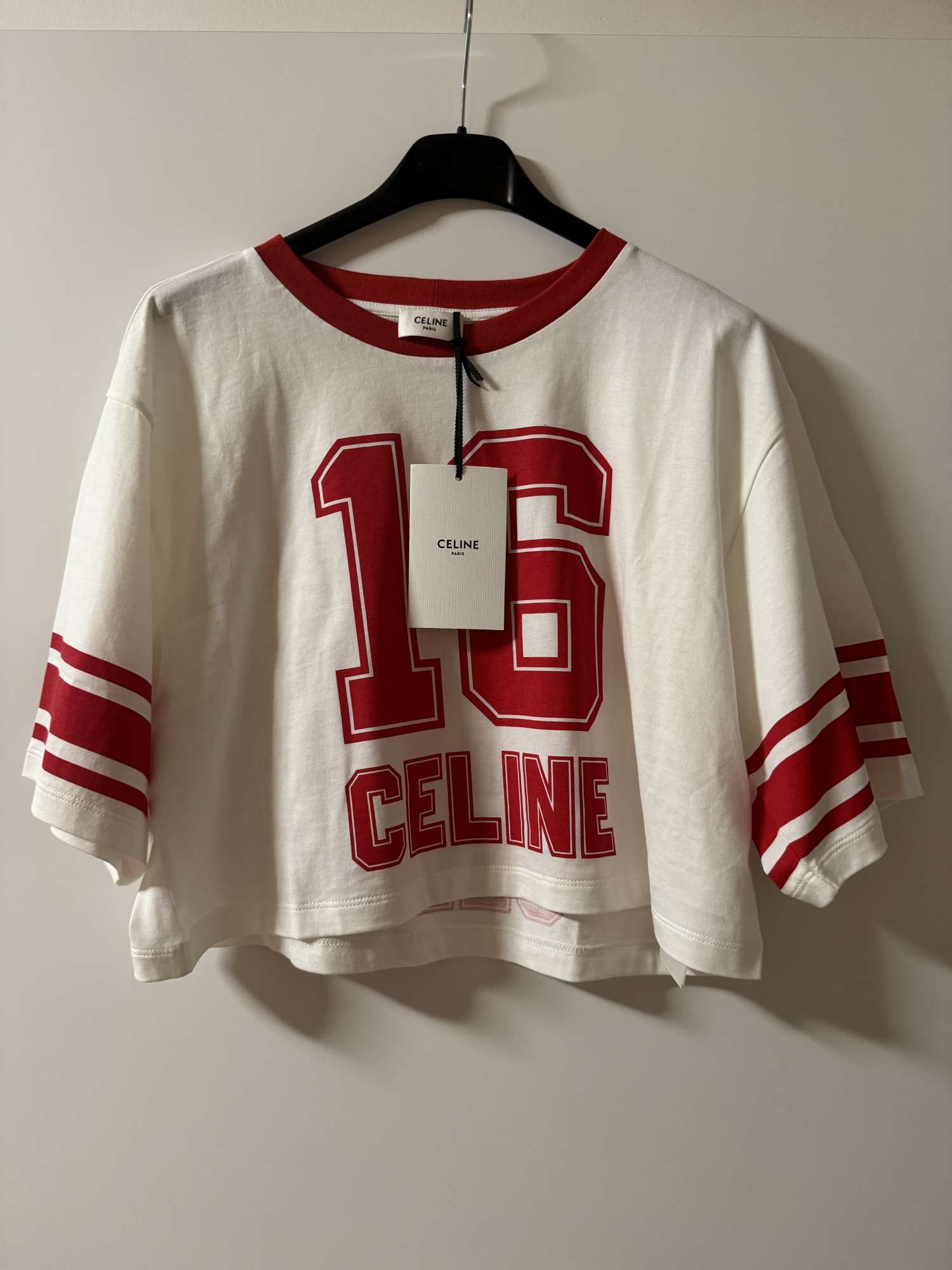 Celine tricko