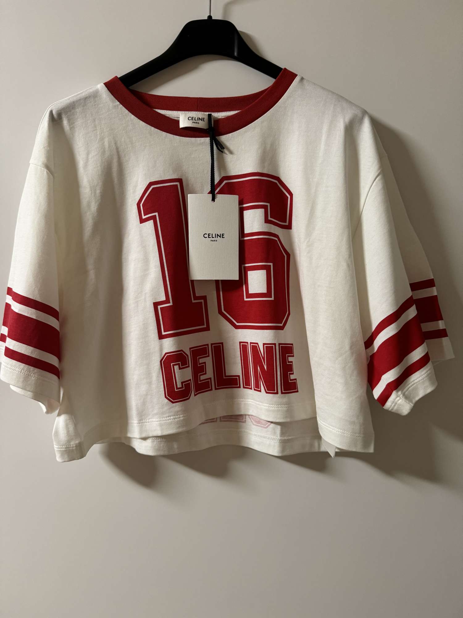 Celine tricko