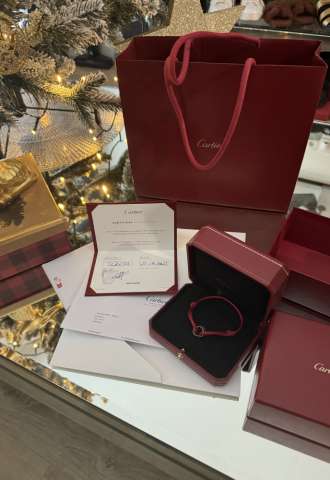 https://www.vipluxury.sk/Cartier Trinity