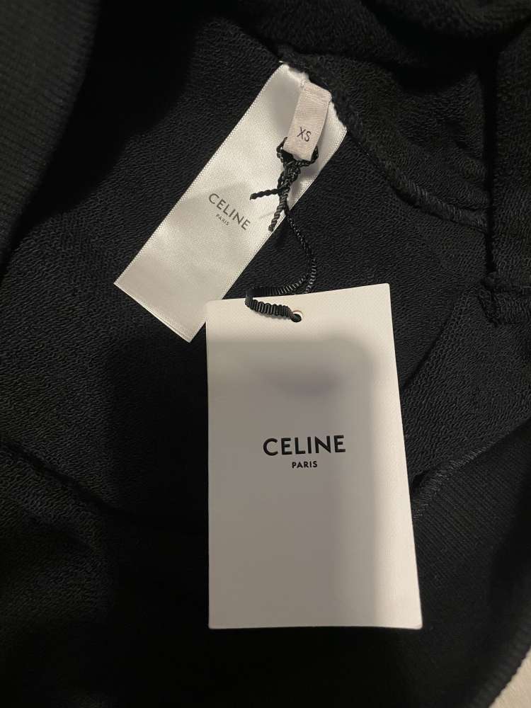 Celine mikina XS