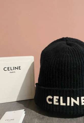 https://www.vipluxury.sk/Celine čiapka