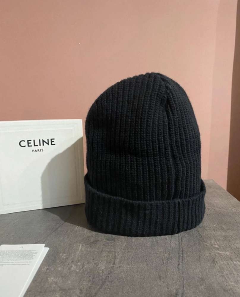 Celine čiapka