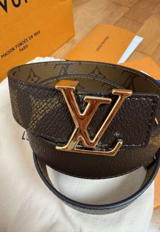 https://www.vipluxury.sk/Opasok Louis Vuitton vel. 80