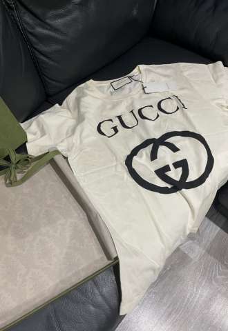 https://www.vipluxury.sk/Gucci tričko unisex