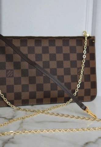 https://www.vipluxury.sk/Louis Vuitton clutch