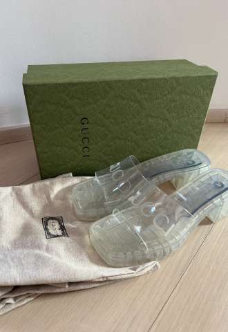 https://www.vipluxury.sk/Pantofle Gucci