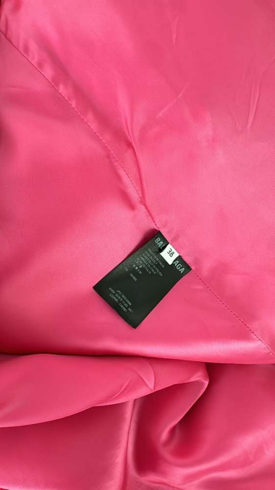Balenciaga kabat