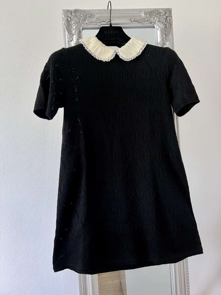 Gucci saty velkost S