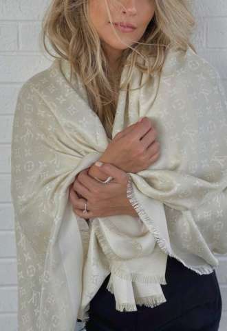 https://www.vipluxury.sk/LOUIS VUITTON SHAWL