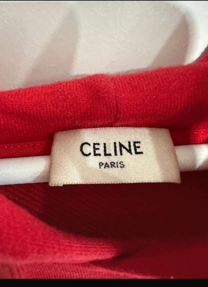 Celine mikina