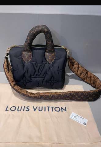 https://www.vipluxury.sk/Louis Vuitton speedy 25