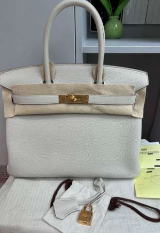 https://www.vipluxury.sk/Hermes Birkin 30