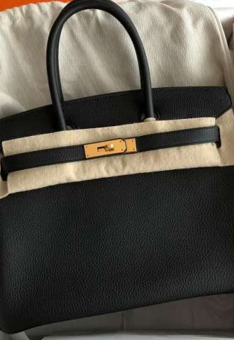 https://www.vipluxury.sk/Hermes Birkin 30