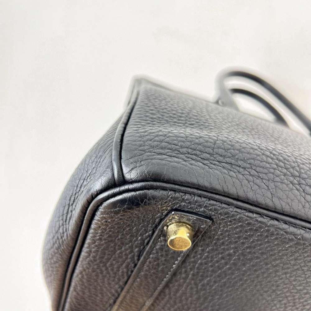 Hermes Birkin 30