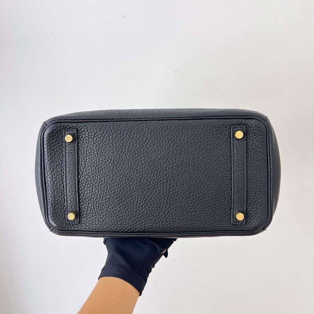 Hermes Birkin 30