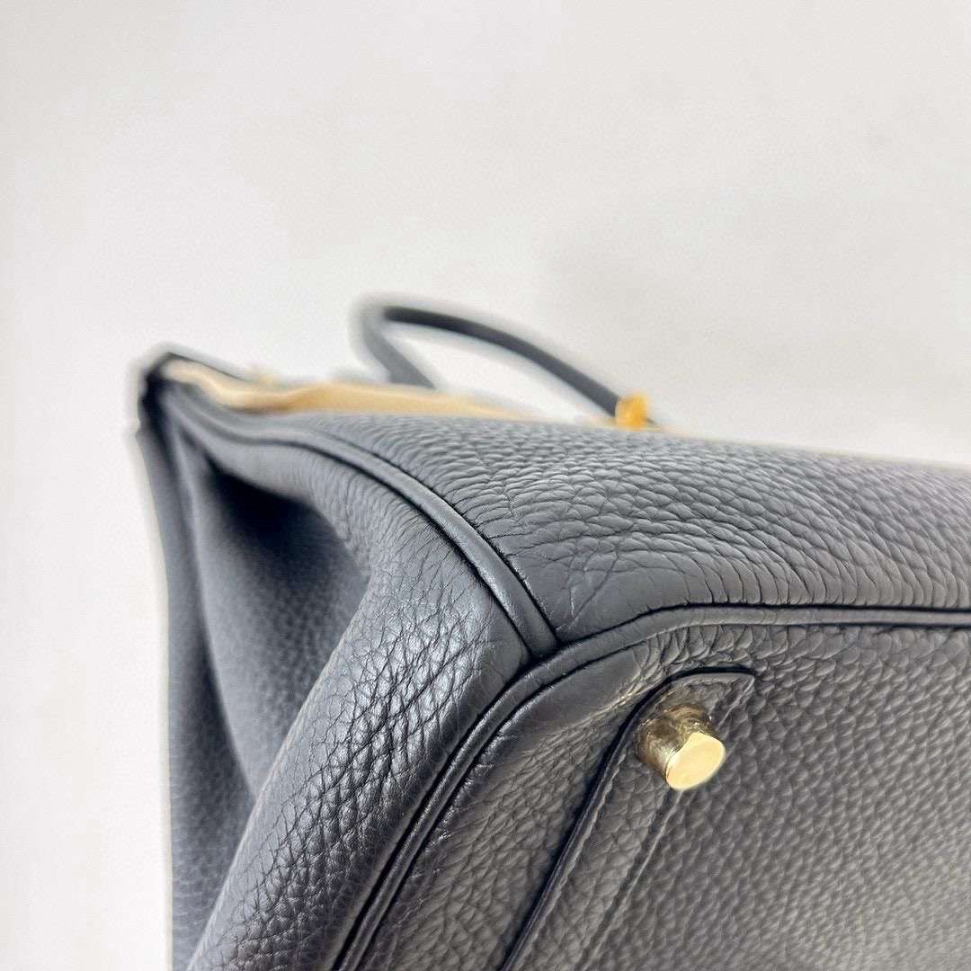 Hermes Birkin 30