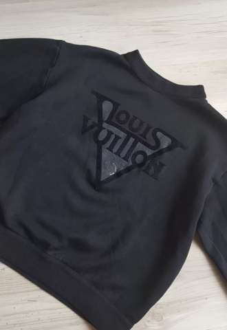 https://www.vipluxury.sk/Louis Vuitton Mikina