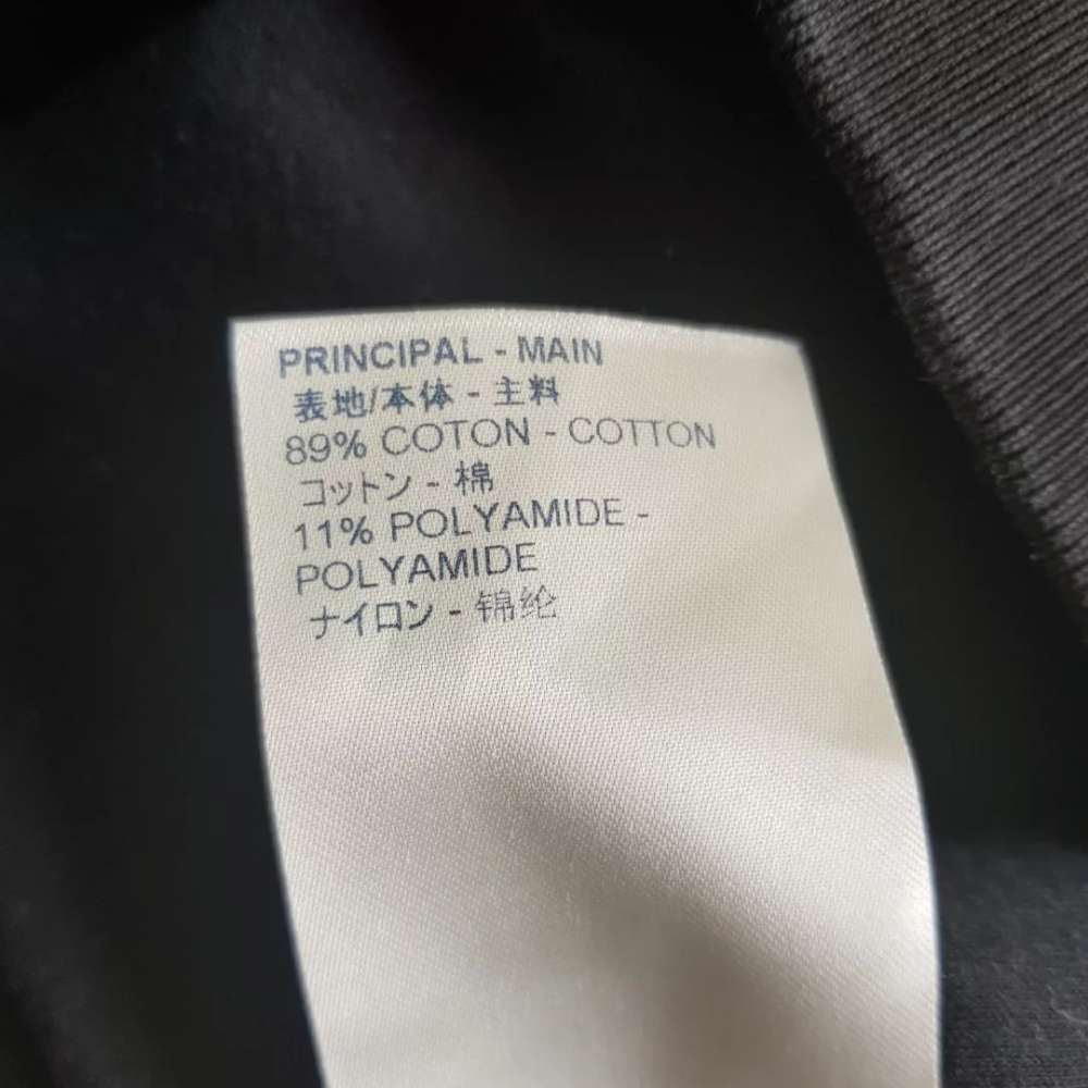 Louis Vuitton Mikina