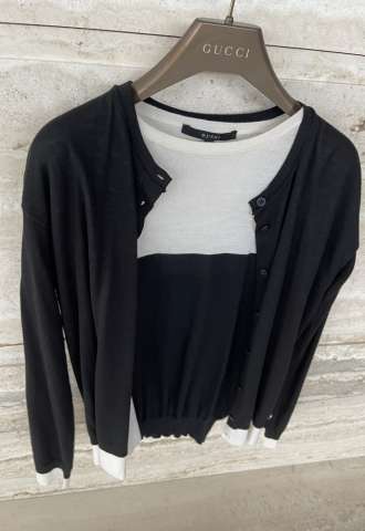 https://www.vipluxury.sk/Twin-set Gucci