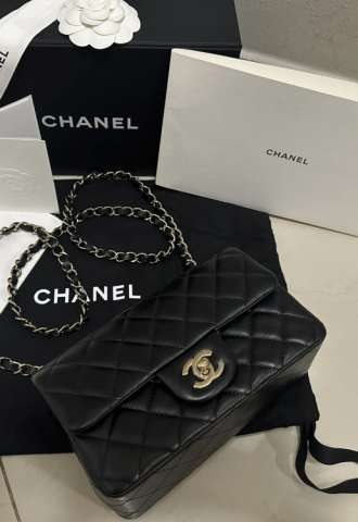 https://www.vipluxury.sk/Chanel Mini /rectangular/ kabelka