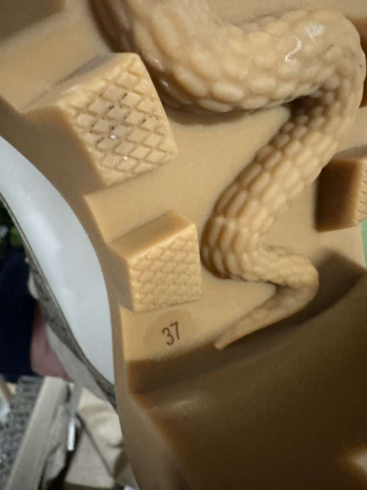 Gucci topanky