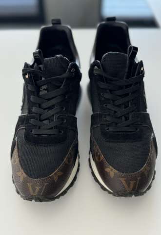 https://www.vipluxury.sk/Louis Vuitton Sneakers