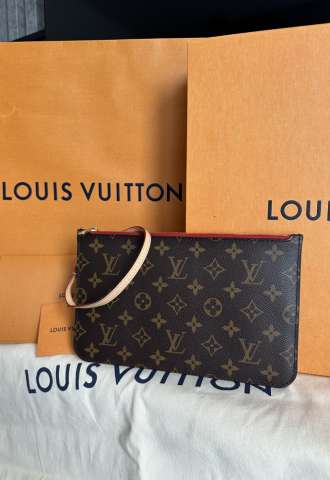 https://www.vipluxury.sk/Louis Vuitton clutch