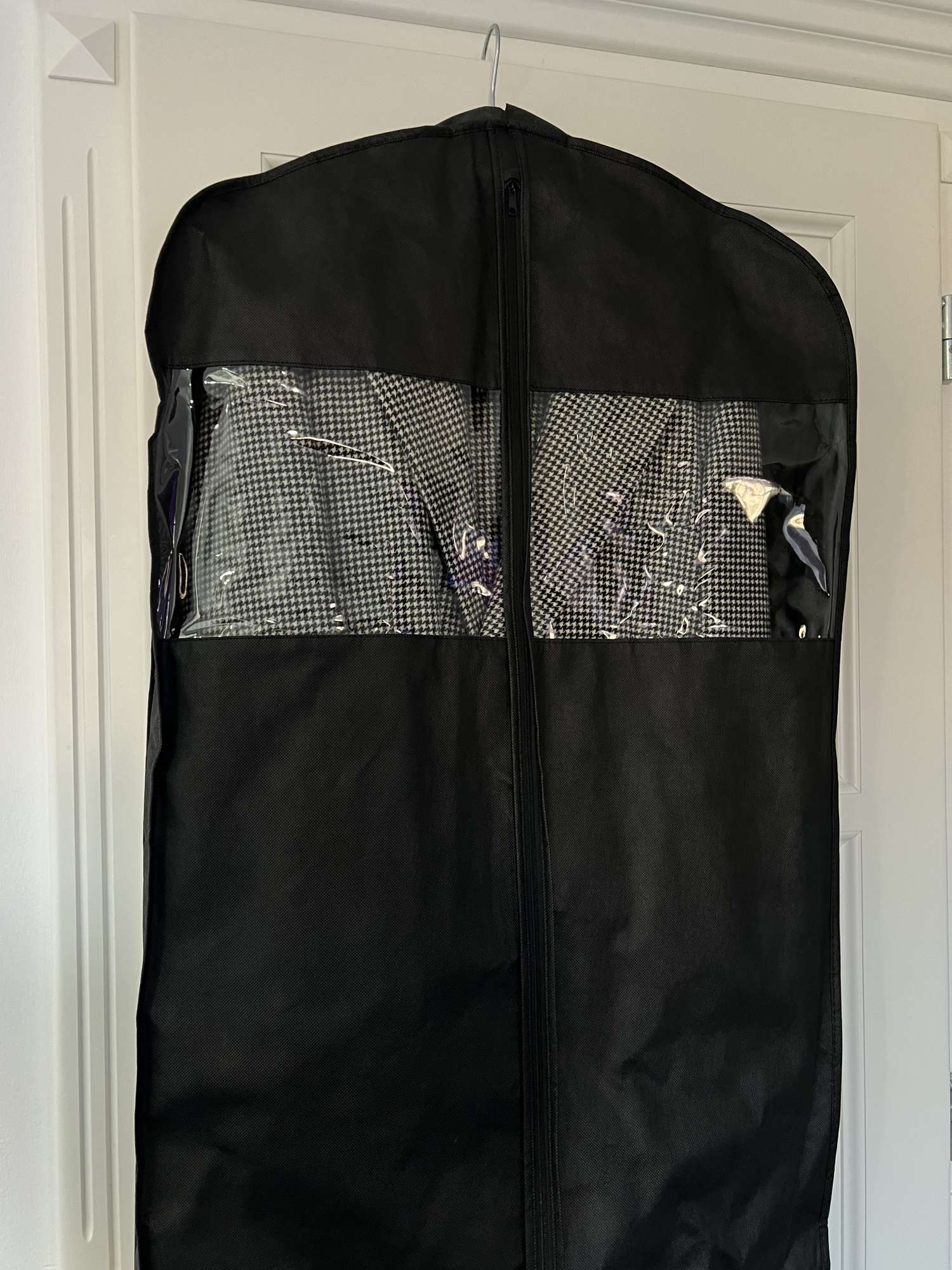 Dolce & Gabbana coat