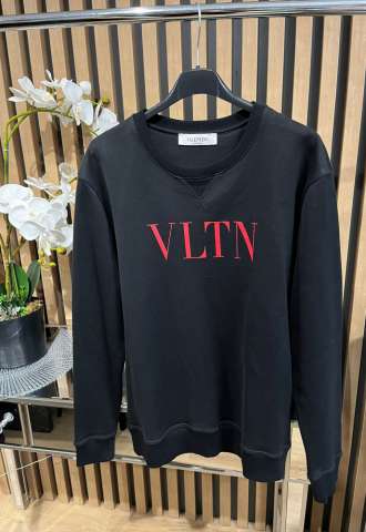 https://www.vipluxury.sk/Valentino mikina