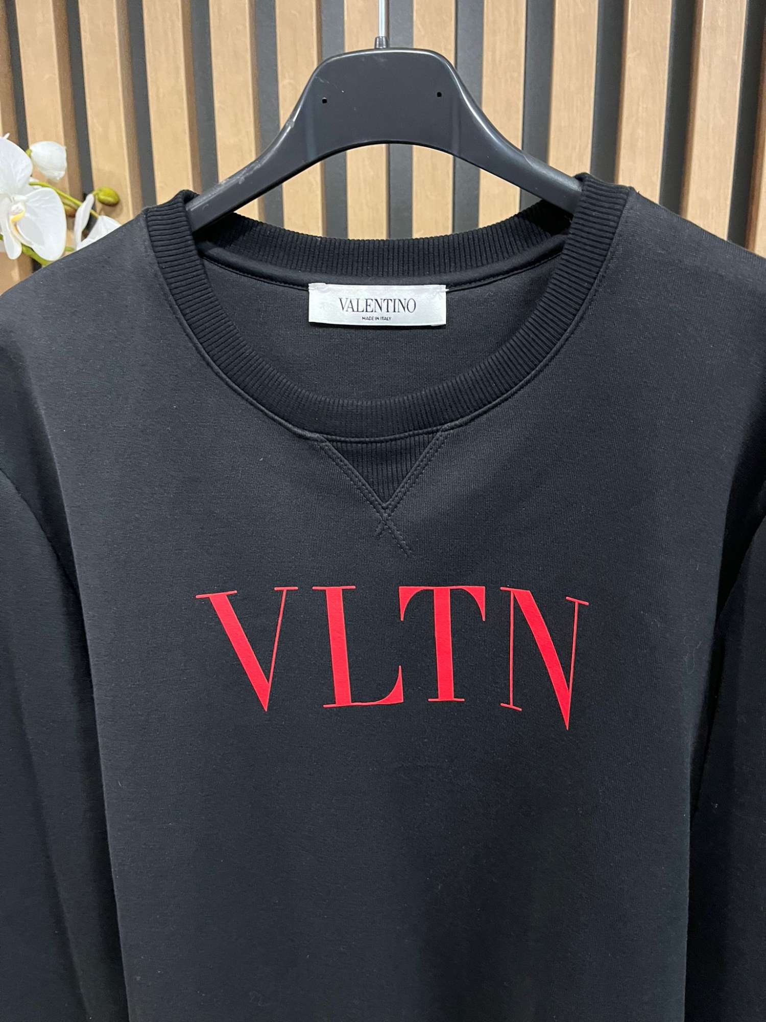 Valentino mikina