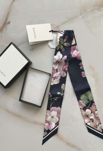 https://www.vipluxury.sk/Gucci twilly