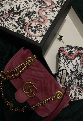 https://www.vipluxury.sk/Gucci Marmont Velvet