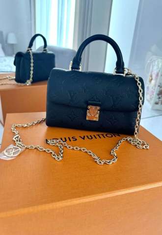 https://www.vipluxury.sk/Louis vuitton kabelka