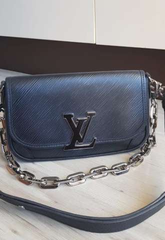 https://www.vipluxury.sk/Louis Vuitton Buci