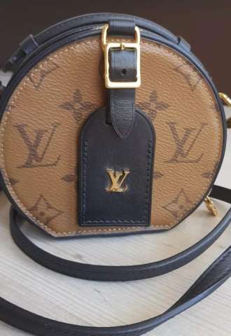 https://www.vipluxury.sk/Louis Vuitton Chapeau Boite Reverse