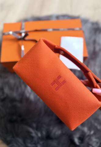 https://www.vipluxury.sk/Hermes Bride a Brac