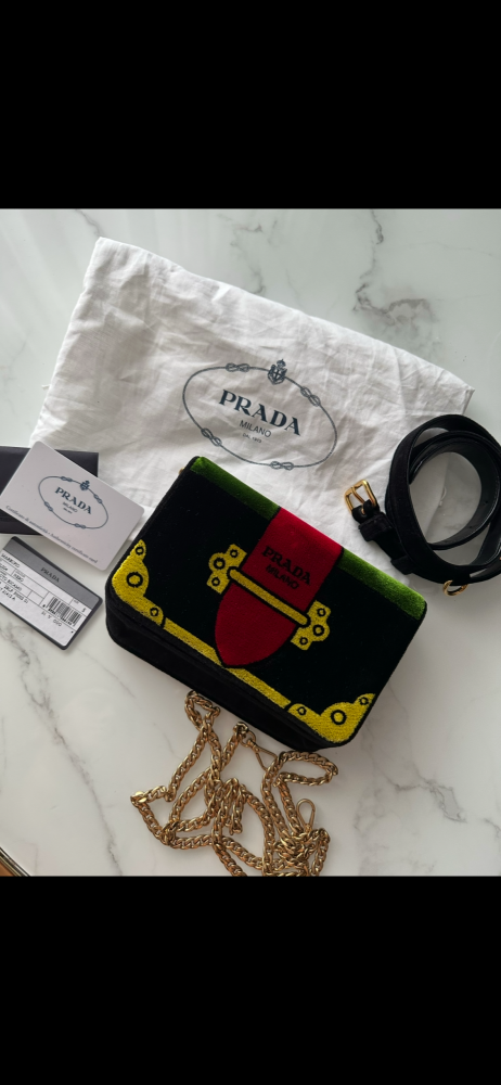 Prada