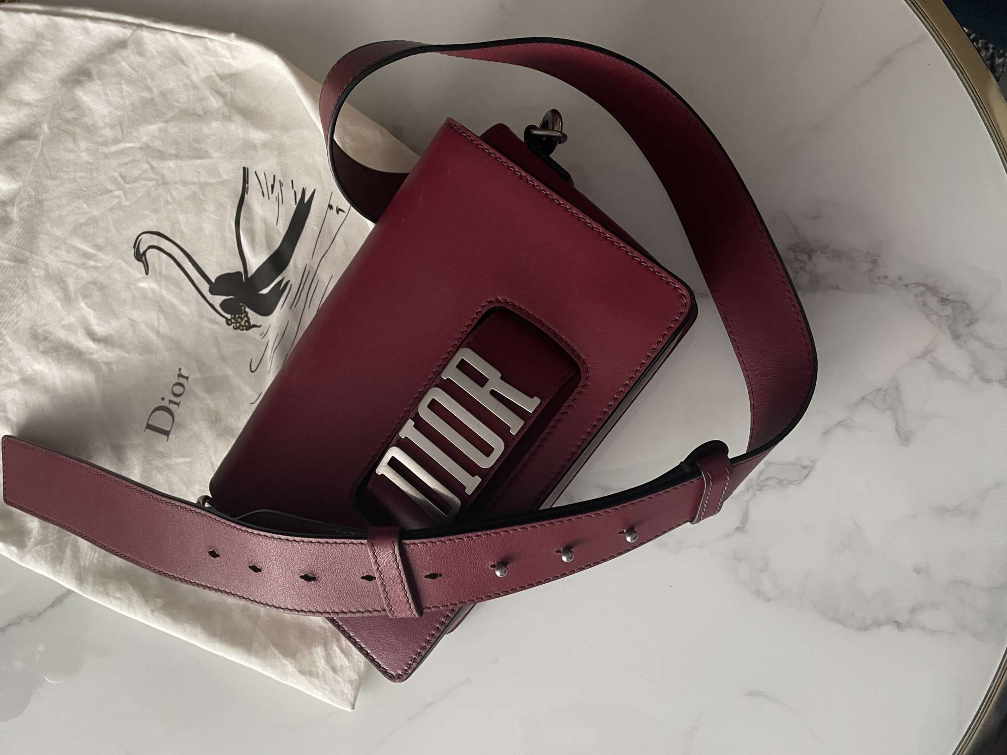 Dior