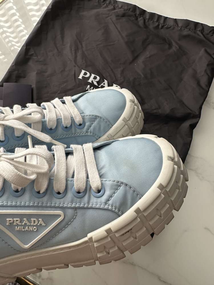 Prada
