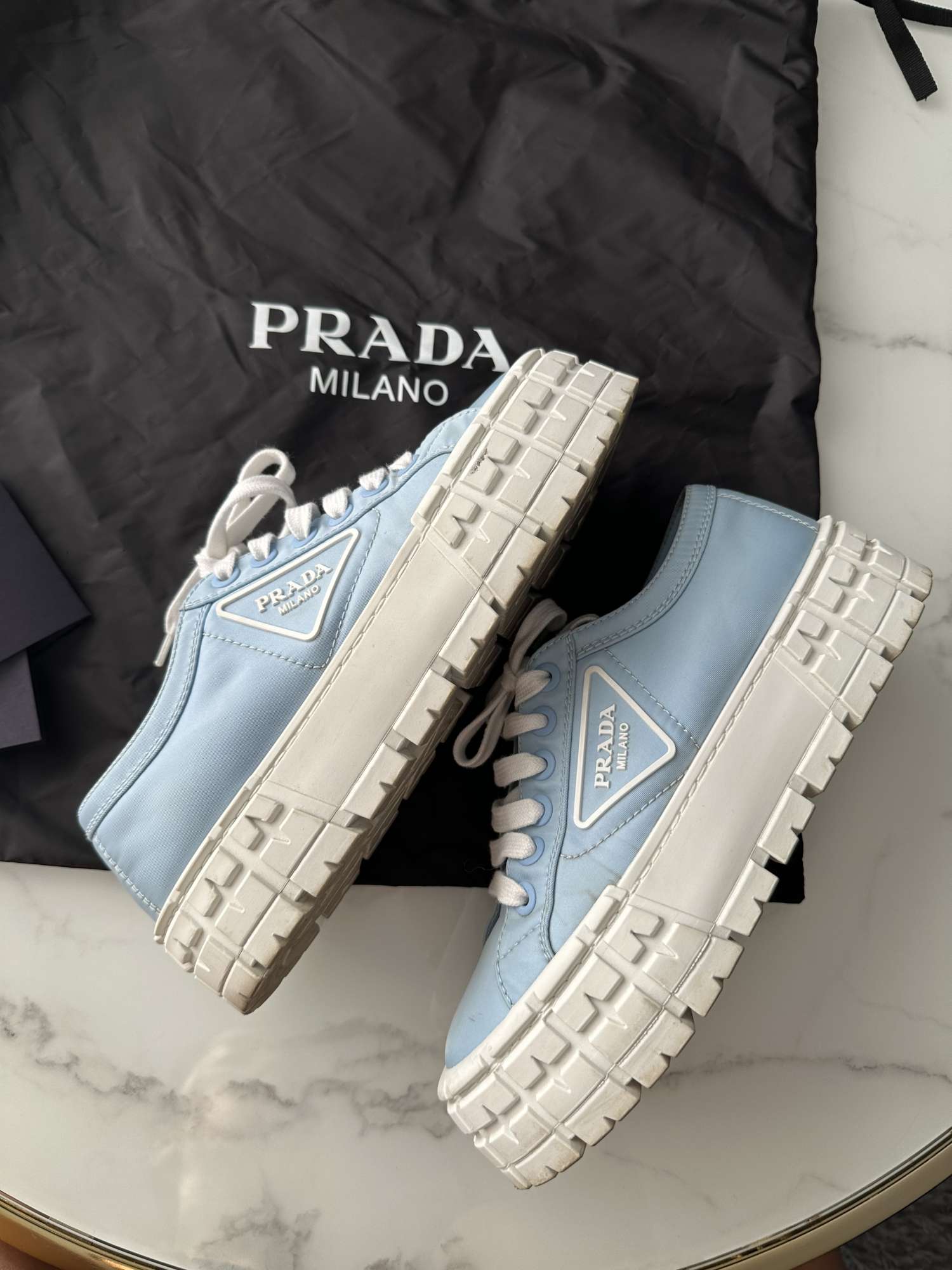 Prada